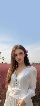 年黄金猛涨,赤峰翻倍,年才逐渐回,lewan乐玩体育,乐玩体育在线,乐玩体育官网,乐玩体育平台入口