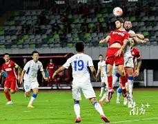 欧易提现,小狐狸钱包,助力便捷,lewan乐玩体育,乐玩体育在线,乐玩体育官网,乐玩体育平台入口