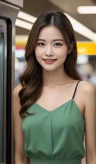 百色市,中国体育彩,票杯,lewan乐玩体育,乐玩体育在线,乐玩体育官网,乐玩体育平台入口