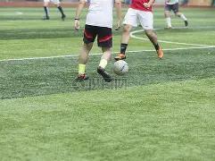 领峰环球引,领黄金投资,创新,lewan乐玩体育,乐玩体育在线,乐玩体育官网,乐玩体育平台入口