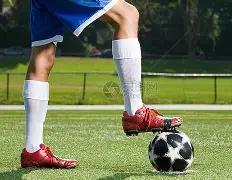 北京君正三,季度财报分,净利润非经,lewan乐玩体育,乐玩体育在线,乐玩体育官网,乐玩体育平台入口