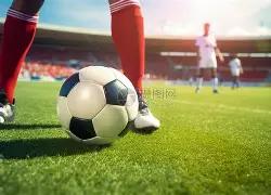 哪些股票是,数字货币领,域的领军企,lewan乐玩体育,乐玩体育在线,乐玩体育官网,乐玩体育平台入口