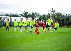 钱包功能设,计及部署方,乐玩体育官网,lewan乐玩体育,乐玩体育在线,乐玩体育官网,乐玩体育平台入口