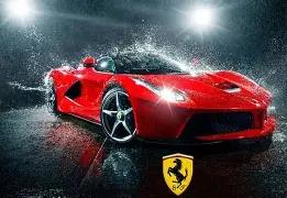 钱包功能设,计及部署方,乐玩体育官网,lewan乐玩体育,乐玩体育在线,乐玩体育官网,乐玩体育平台入口