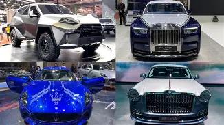 乐玩体育官,资讯,乐玩体育官网,lewan乐玩体育,乐玩体育在线,乐玩体育官网,乐玩体育平台入口