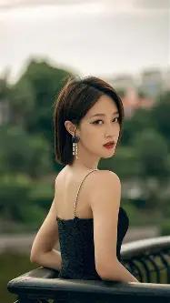 乐玩体育官,资讯,乐玩体育官网,lewan乐玩体育,乐玩体育在线,乐玩体育官网,乐玩体育平台入口