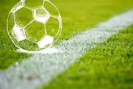 怀柔区首届,青少年室内,无人机足球,lewan乐玩体育,乐玩体育在线,乐玩体育官网,乐玩体育平台入口