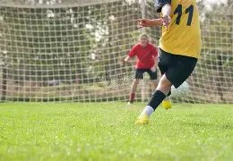 乐玩体育官,资讯,乐玩体育官网,lewan乐玩体育,乐玩体育在线,乐玩体育官网,乐玩体育平台入口