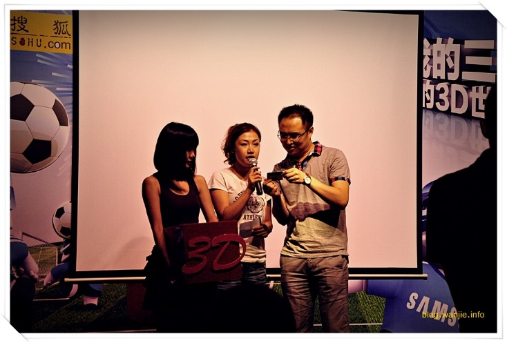 豪帅点评,曼联全面飞,防守革新之,lewan乐玩体育,乐玩体育在线,乐玩体育官网,乐玩体育平台入口