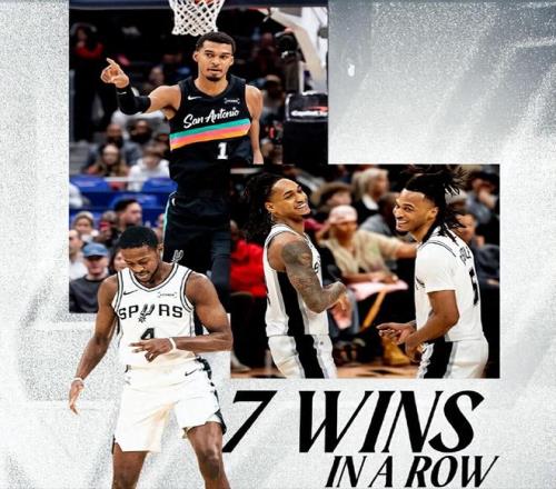 乐玩体育官,产品,乐玩体育官网,lewan乐玩体育,乐玩体育在线,乐玩体育官网,乐玩体育平台入口