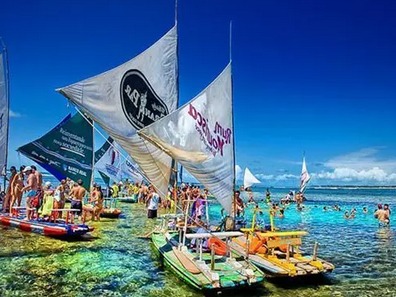 鹰眼洞察,稳中求胜,大乐透,lewan乐玩体育,乐玩体育在线,乐玩体育官网,乐玩体育平台入口