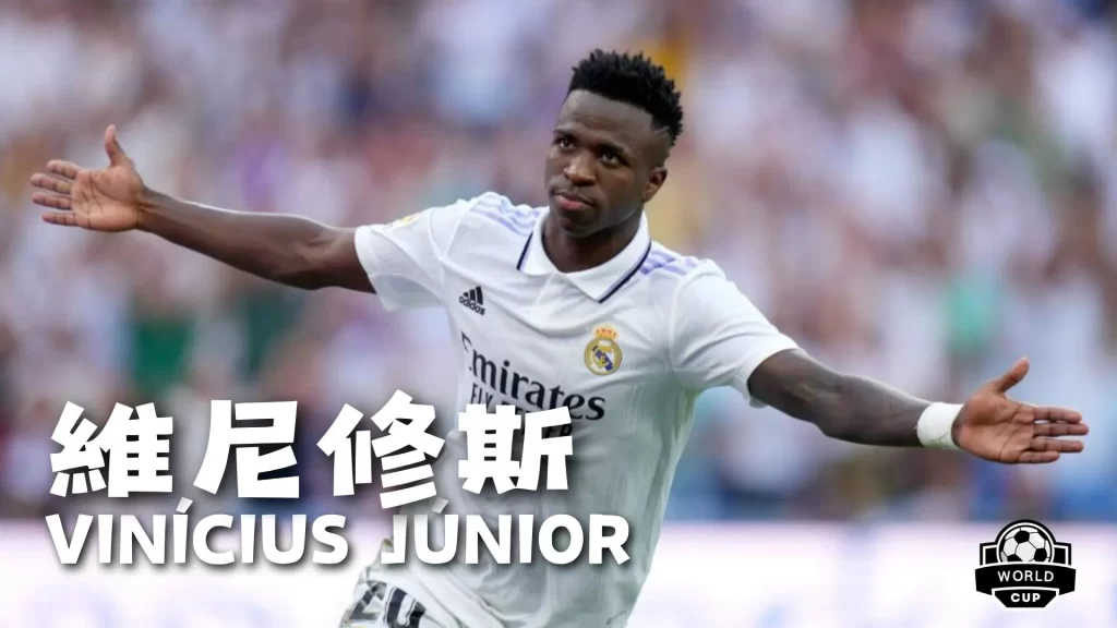 乐玩体育官,产品,乐玩体育官网,lewan乐玩体育,乐玩体育在线,乐玩体育官网,乐玩体育平台入口