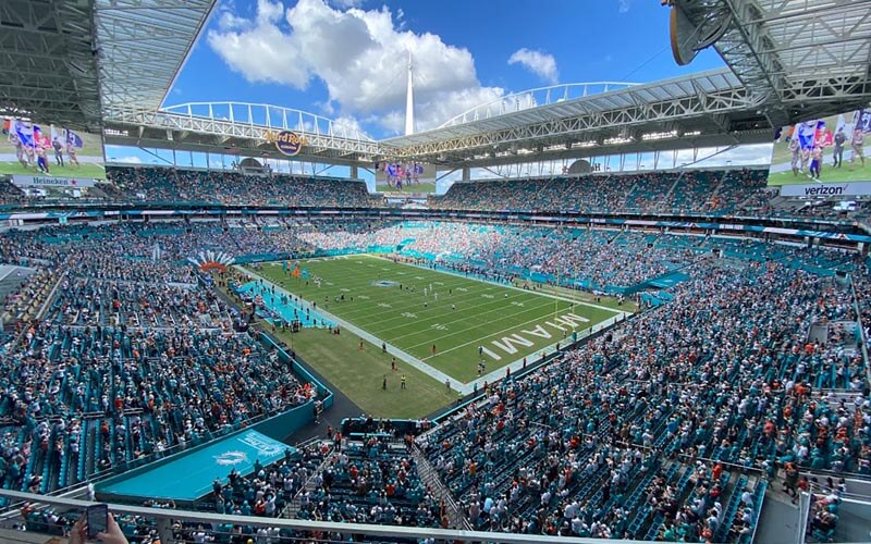 乐玩体育官,产品,乐玩体育官网,lewan乐玩体育,乐玩体育在线,乐玩体育官网,乐玩体育平台入口