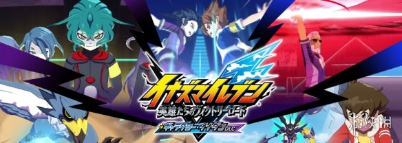 乐玩体育官,产品,乐玩体育官网,lewan乐玩体育,乐玩体育在线,乐玩体育官网,乐玩体育平台入口