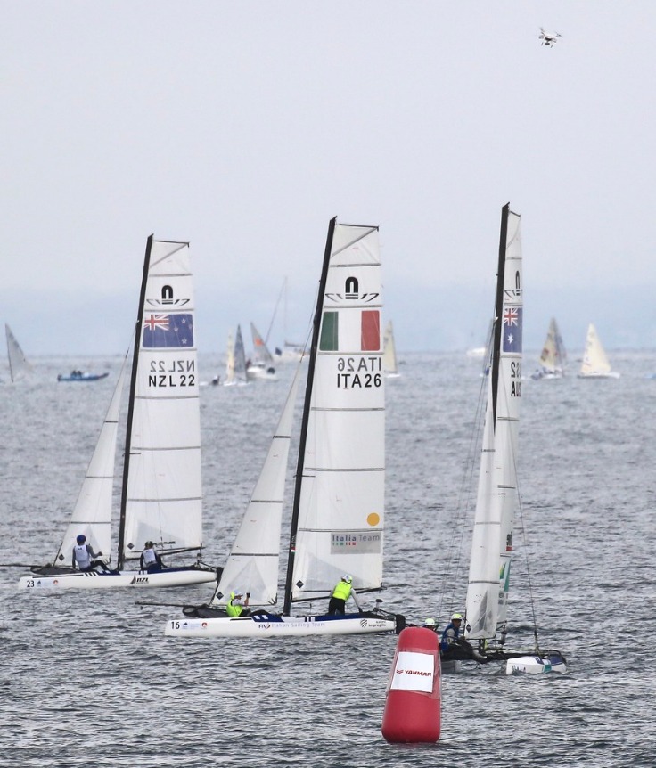 乐玩体育官,产品,乐玩体育官网,lewan乐玩体育,乐玩体育在线,乐玩体育官网,乐玩体育平台入口