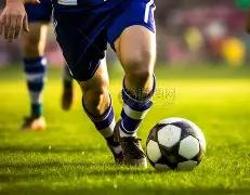 乐玩体育官,资讯,乐玩体育官网,lewan乐玩体育,乐玩体育在线,乐玩体育官网,乐玩体育平台入口