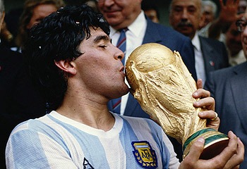 乐玩体育官,产品,乐玩体育官网,lewan乐玩体育,乐玩体育在线,乐玩体育官网,乐玩体育平台入口