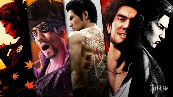 乐玩体育官,产品,乐玩体育官网,lewan乐玩体育,乐玩体育在线,乐玩体育官网,乐玩体育平台入口