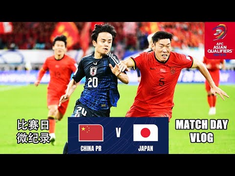 乐玩体育官,资讯,乐玩体育官网,lewan乐玩体育,乐玩体育在线,乐玩体育官网,乐玩体育平台入口