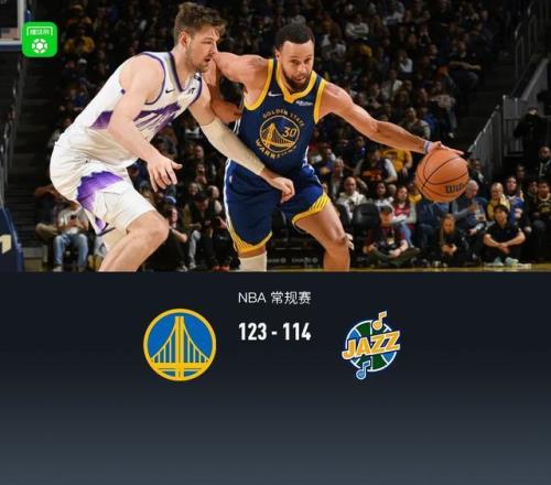 毕巴若夺欧,联桂冠,西甲或迎,lewan乐玩体育,乐玩体育在线,乐玩体育官网,乐玩体育平台入口