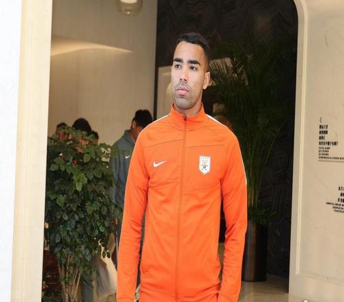 NBA,步行者逆境,取胜,lewan乐玩体育,乐玩体育在线,乐玩体育官网,乐玩体育平台入口