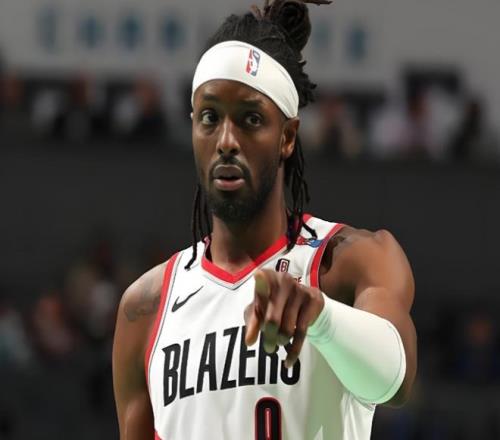 世界杯摩洛,哥全视角,乐玩体育官网,lewan乐玩体育,乐玩体育在线,乐玩体育官网,乐玩体育平台入口