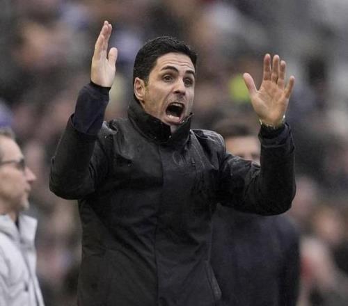 波兰保级生,死战,逆境中的状,lewan乐玩体育,乐玩体育在线,乐玩体育官网,乐玩体育平台入口