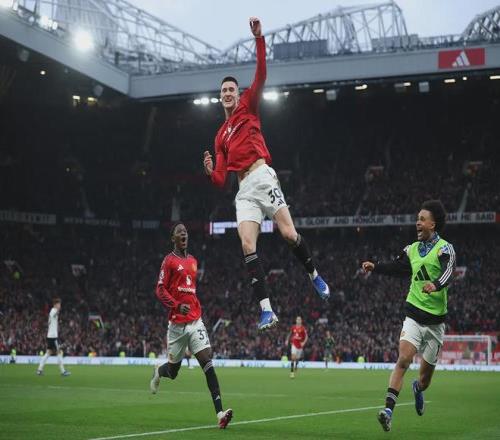 波兰保级生,死战,逆境中的状,lewan乐玩体育,乐玩体育在线,乐玩体育官网,乐玩体育平台入口