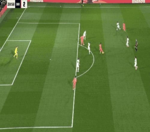 曼联考虑抛,售加拿大球,星以减轻财,lewan乐玩体育,乐玩体育在线,乐玩体育官网,乐玩体育平台入口