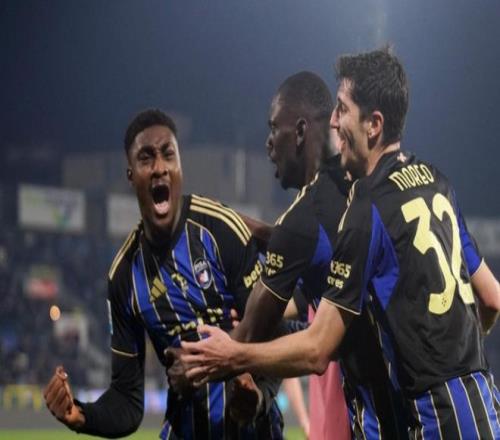 激情对决,曼城,纽卡斯尔,lewan乐玩体育,乐玩体育在线,乐玩体育官网,乐玩体育平台入口