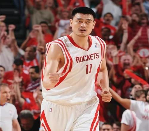 NBA,连续三战爵,客场败北,lewan乐玩体育,乐玩体育在线,乐玩体育官网,乐玩体育平台入口