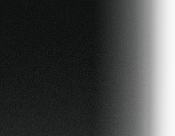 海牛外援强,势崛起,分领先铸就,lewan乐玩体育,乐玩体育在线,乐玩体育官网,乐玩体育平台入口