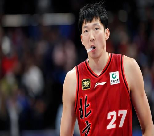 甘肃职业足,球重启中乙,征程,lewan乐玩体育,乐玩体育在线,乐玩体育官网,乐玩体育平台入口