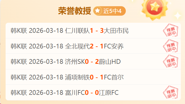 库里神再显,神威,火箭六度封,lewan乐玩体育,乐玩体育在线,乐玩体育官网,乐玩体育平台入口