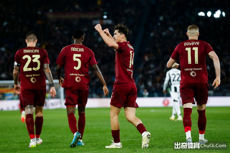 水晶宫主场,激战,负战绩能否,lewan乐玩体育,乐玩体育在线,乐玩体育官网,乐玩体育平台入口