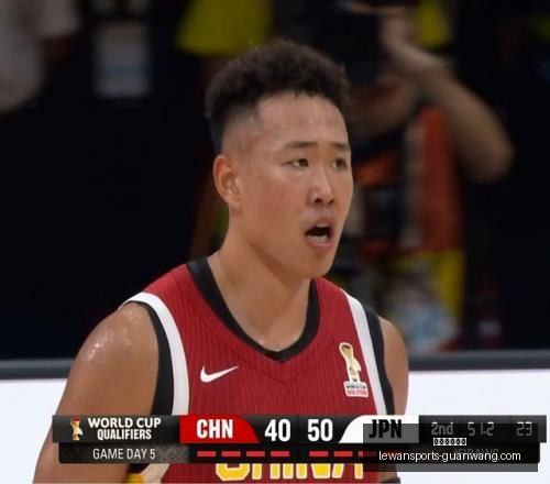 乐玩体育官,乐玩体育官网,乐玩App,乐玩体育官网,乐玩App,乐玩直播,乐玩入口,乐玩娱乐