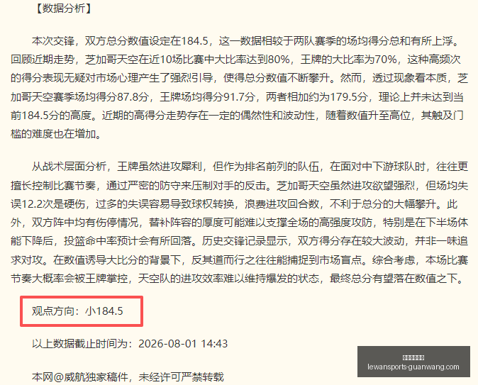 快船季前赛,大发现,凯琼斯签双,乐玩体育官网,乐玩App,乐玩直播,乐玩入口,乐玩娱乐