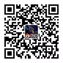 沙特公司启,亿美金融资,打造尖端数,乐玩体育官网,乐玩App,乐玩直播,乐玩入口,乐玩娱乐