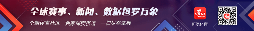 港股盘点：恒指微跌034，科技股现分歧，汽车板块普遍下滑，智谱涨势惊人