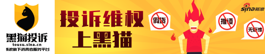 体育品牌电,竞馆亮相,玩家期待新,乐玩体育官网,乐玩App,乐玩直播,乐玩入口,乐玩娱乐