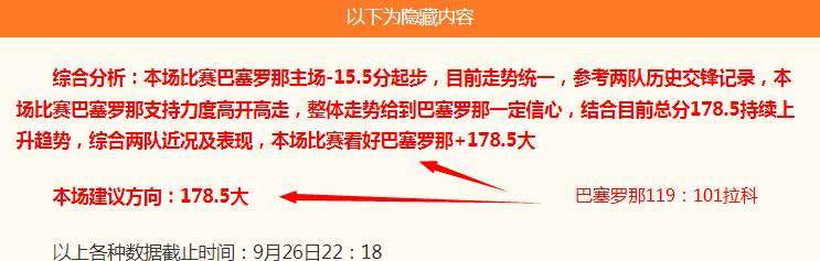 2026赛季前瞻：中国女篮对抗强劲对手，调整备战攻略