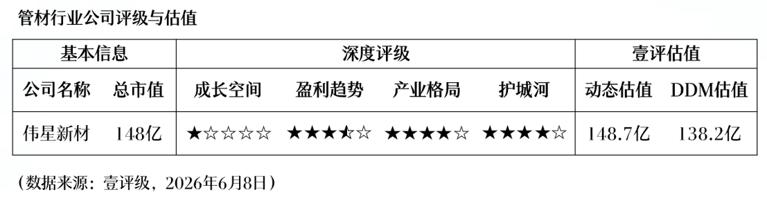 热门游戏销,量攀升,新版本更新,乐玩体育官网,乐玩App,乐玩直播,乐玩入口,乐玩娱乐