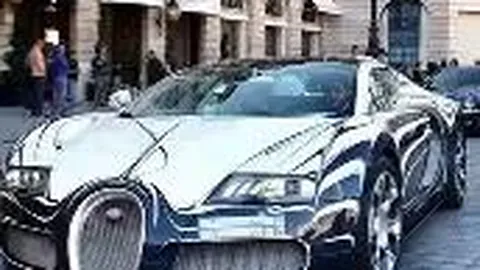 罗纳尔多刑满释放后亲笔签名赠粉丝，四星酒店内执行居家隔离