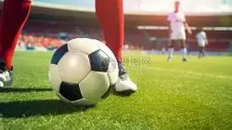 梅西爱妻黑白照力挺美国黑人，C罗女友乔治娜予以支持