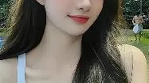 2025年“少年逐梦”长江中游城市青少年篮球友谊赛