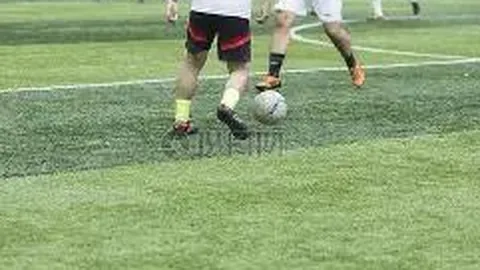 足球经理97（待发布中）