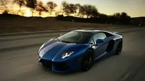 易烊千玺胞弟7岁刷新魔方纪录，记忆天赋出众