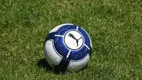 乐玩体育官网 产品 111703 5kx