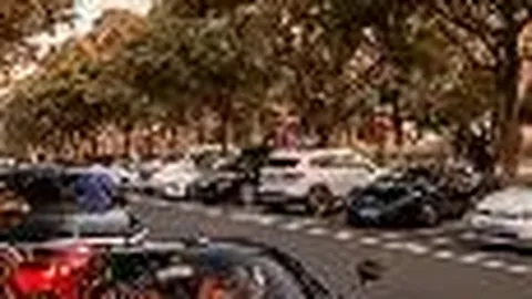 “中西部县域留守儿童享足球夏令营，梦想绿茵场成真”