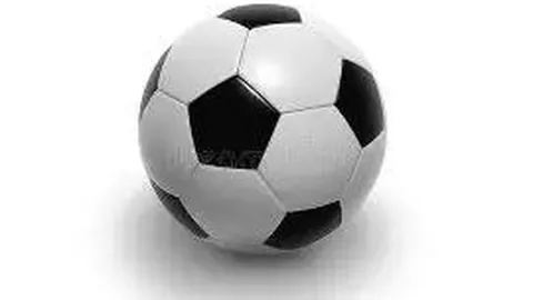 朝阳职工文体嘉年华第七季落幕，第二届电竞大赛圆满结束